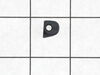 Grommet, Choke – Part Number: V130000131