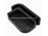 Seal – Part Number: V144000190