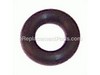 10053505-1-S-Porter Cable-V151-O-Ring Cat 14187