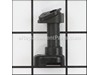 10053506-1-S-Porter Cable-V152-Injector Ball SS 2X