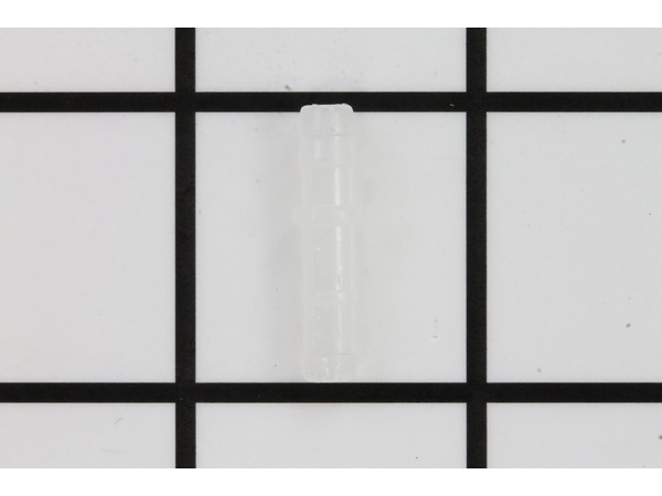 10053516-1-M-Echo-V186000210-Connector
