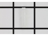Connector – Part Number: V186000210