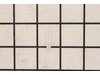 10053516-2-S-Echo-V186000210-Connector