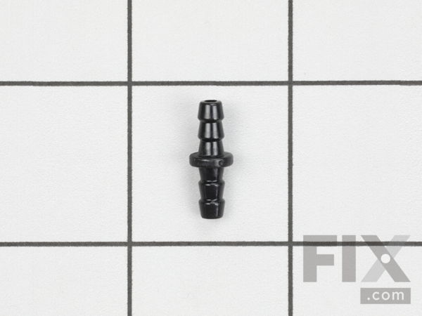 10053519-1-M-Shindaiwa-V186000510-Chainsaw Joint Pipe