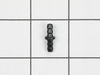 Chainsaw Joint Pipe – Part Number: V186000510