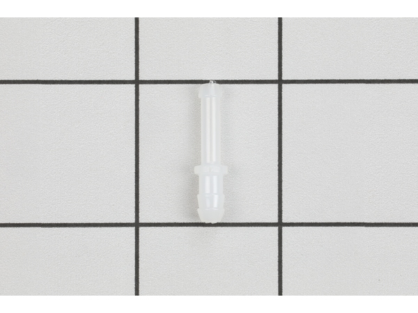 10053520-1-M-Echo-V186000520-Connector, Tube