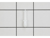 10053520-1-S-Echo-V186000520-Connector, Tube