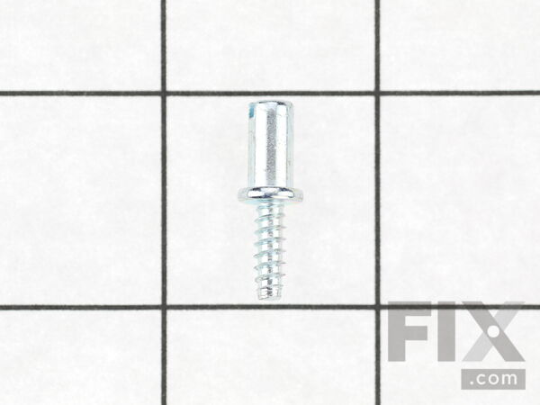 10053522-1-M-Echo-V202000000-Bolt 4x12