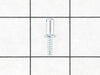 10053522-1-S-Echo-V202000000-Bolt 4x12