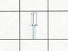 10053522-2-S-Echo-V202000000-Bolt 4x12