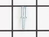 10053522-3-S-Echo-V202000000-Bolt 4x12