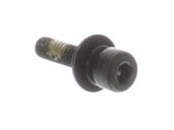 10053524-1-M-Echo-V202000200-Bolt M4x16