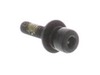 Bolt M4x16 – Part Number: V202000200