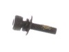 10053524-2-S-Echo-V202000200-Bolt M4x16