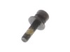 10053524-3-S-Echo-V202000200-Bolt M4x16