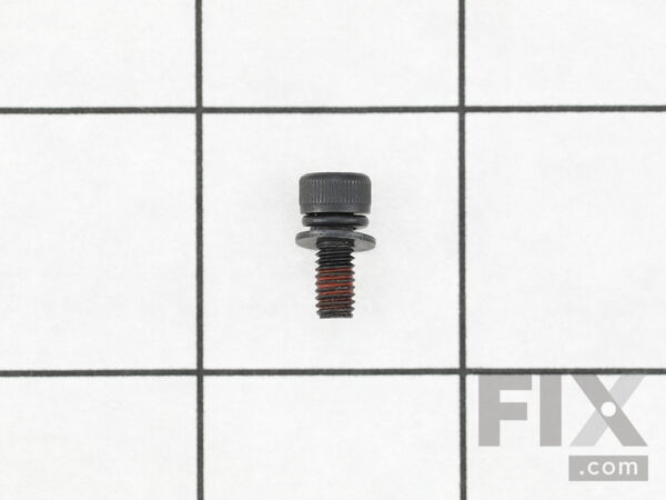 10053525-1-M-Echo-V202000490-Bolt, Adhesive M4x10