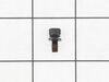 Bolt, Adhesive M4x10 – Part Number: V202000490