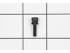 Bolt Spw M4x16 – Part Number: V202000581