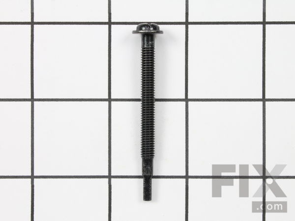 10053531-1-M-Echo-V203000021-Bolt 5x14