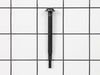 10053531-1-S-Echo-V203000021-Bolt 5x14