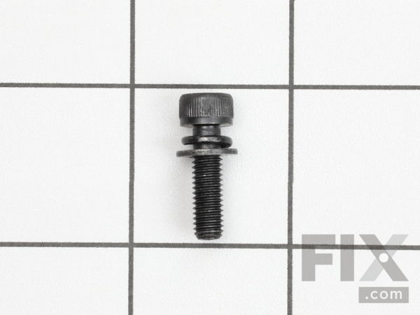 10053534-1-M-Shindaiwa-V203000541-Bolt