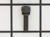 Bolt – Part Number: V203000710
