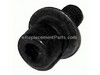Bolt – Part Number: V203000820