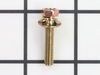 Bolt Spw – Part Number: V203000980