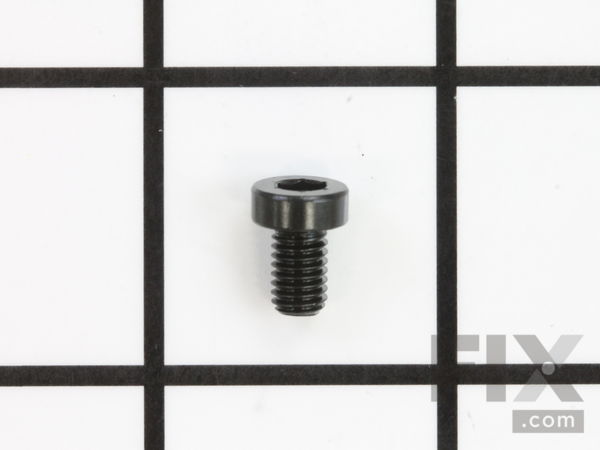10053540-1-M-Shindaiwa-V203001100-Bolt