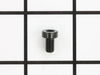 Bolt – Part Number: V203001100