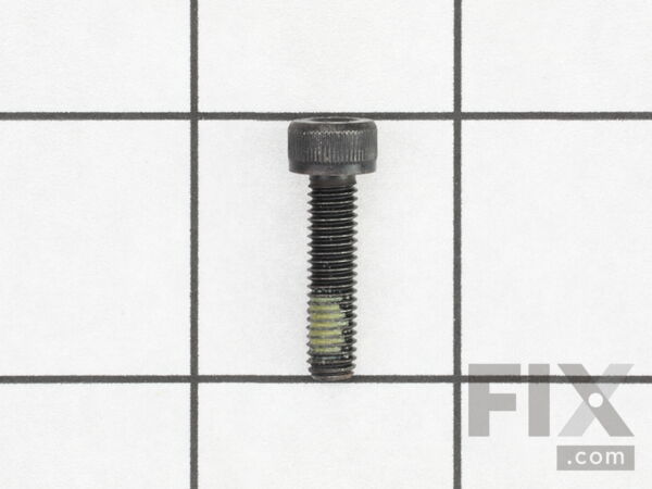 10053541-1-M-Shindaiwa-V203001320-Bolt, Adhesive