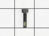 Bolt, Adhesive – Part Number: V203001320