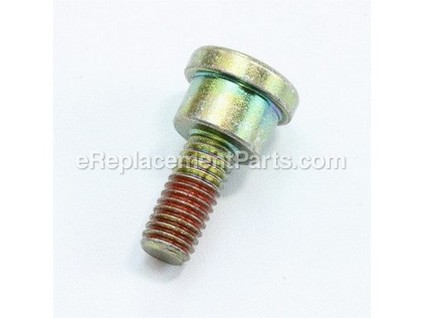 10053544-1-M-Echo-V203001470-Bolt, Adhesive M4x38