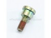 10053544-1-S-Echo-V203001470-Bolt, Adhesive M4x38