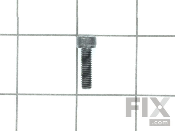 10053546-1-M-Echo-V203001540-Bolt M5x18
