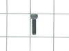 Bolt M5x18 – Part Number: V203001540