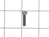 10053546-2-S-Echo-V203001540-Bolt M5x18