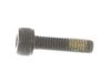 Chainsaw Bolt – Part Number: V203001600
