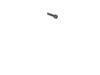 10053547-3-S-Echo-V203001600-Chainsaw Bolt