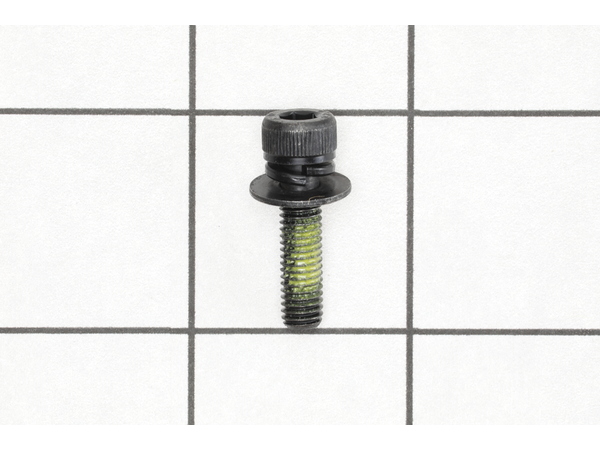 10053549-1-M-Shindaiwa-V203001680-Bolt