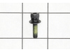 10053549-1-S-Shindaiwa-V203001680-Bolt