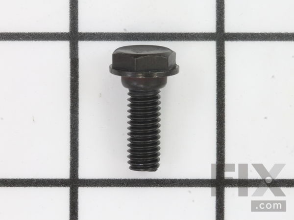 10053551-1-M-Echo-V204000620-Bolt 6