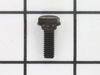 Bolt 6 – Part Number: V204000620