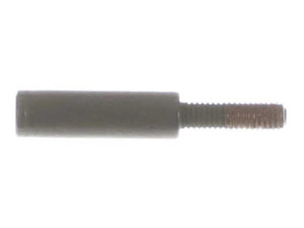 10053552-1-M-Echo-V204000660-Chainsaw Bolt