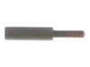 10053552-1-S-Echo-V204000660-Chainsaw Bolt