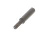10053552-2-S-Echo-V204000660-Chainsaw Bolt