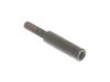 10053552-3-S-Echo-V204000660-Chainsaw Bolt