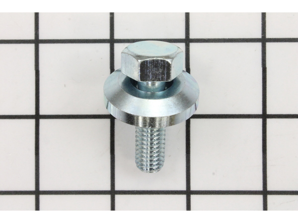 10053553-1-M-Shindaiwa-V206000280-Bolt - Flange