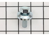 Bolt - Flange – Part Number: V206000280