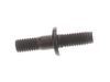 Guide Stud Bar – Part Number: V225000031